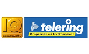 Logo von TV-Service Mallwitz