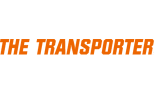 Logo von The Transporter rofessionelle Geschäfts - und Privatumzüge