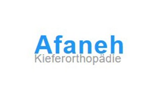 Logo von Afaneh Dr. Diane