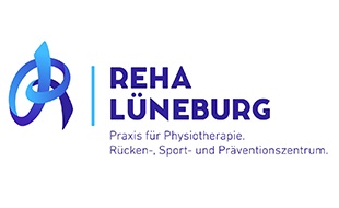 Logo von Reha Lüneburg, Inh. Marius Brandes