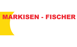 Logo von Markisen-Fischer