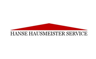 Logo von Hanse Hausmeister Service GmbH