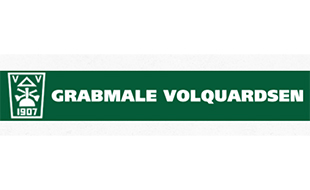 Logo von Grabmale Volquardsen Grabmale
