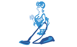 Logo von HDS Haus- & Dienstleistungsservice