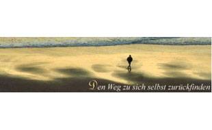 Logo von Klebe Susanne Krisenbewältigung-Paartherapie