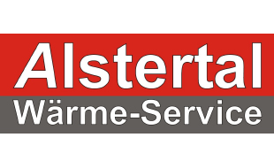 Logo von ALSTERTAL HEIZÖL