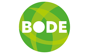 Logo von Bode Planungsgesellschaft für Energieeffizienz mbH