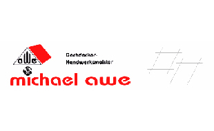 Logo von Awe Michael Dachdecker- u. Handwerkermeister