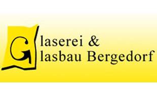 Logo von Glaserei & Glasbau Bergedorf Kai Sommer e.K. Meisterbetrieb