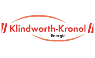 Logo von Klindworth-Kronol Energie GmbH & Co. KG
