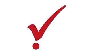 Logo von Medizinische Massagepraxis und Physiotherapie Mareile List