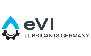 Logo von eVI Lubricants Deutschland GmbH