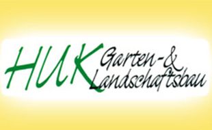 Logo von Knapik Hans-Ulrich GaLaBau