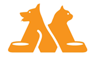 Logo von Meisterbarf GmbH
