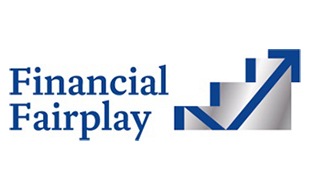 Logo von Financial Fairplay GmbH