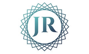 Logo von Johanna Rasche Körpertherapie
