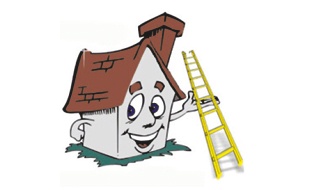 Logo von Hamburger Dachbau GmbH