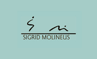 Logo von Molineus Sigrid Heilpraktikerin