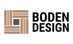 Logo von BODENDESIGNEXPERT Inh. Achim Höhr