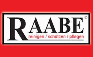 Logo von Raabe Graffitientfernung & Fassadenschutz Abbeizarbeiten