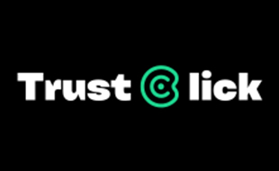 Logo von Trustclick