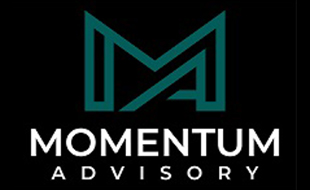 Logo von Momentum Advisory GmbH