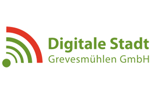 Logo von Stadtwerke Grevesmühlen GmbH