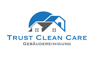 Logo von Trust Clean Care UG