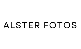Logo von Alster Fotos