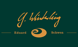 Logo von Geigenbau Winterling GmbH