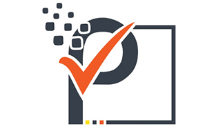 Logo von PaMaS Smart Services