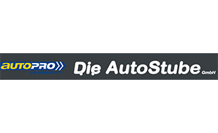 Logo von Die Autostube GmbH