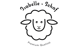 Logo von Isabelle Schaf