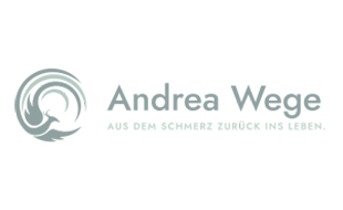 Logo von Andrea Wege