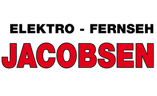 Logo von Jacobsen Gert