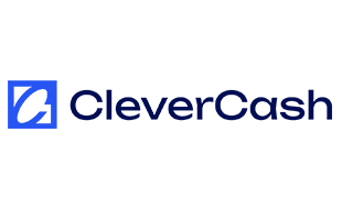 Logo von CleverCash