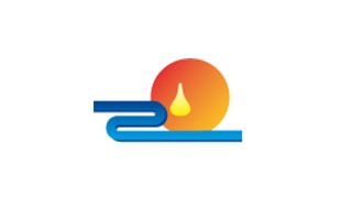 Logo von Hans Luther GmbH