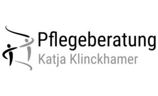 Logo von Pflegeberatung Katja Klinckhamer