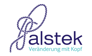 Logo von Palstek GmbH