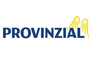 Logo von Provinzial Generalagentur, Frank Knüfermann e. K.