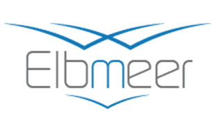 Logo von Elbmeer Veranstaltungs- und Medientechnik