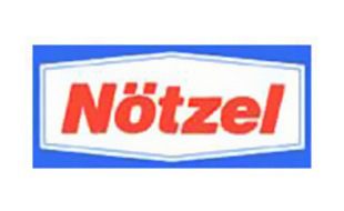 Logo von Nötzel Fenster - Türen GmbH