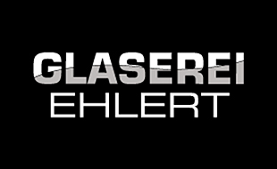 Logo von Glaserei Ehlert