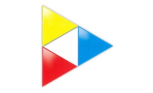 Logo von Franz Nissen & Sohn GmbH Malerei und Glaserei