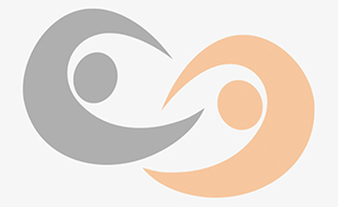 Logo von Alexandra Costa - Dipl.-Psych., Psycholog. Praxis für Paartherapie, Einzeltherapie und Coaching