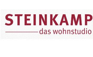 Logo von Wohnstudio GmbH, Heinrich Steinkamp Einrichtungshaus