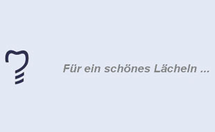 Logo von Stermann Werner Dr. Dr. Zahnarzt Oralchirurg Implantologie