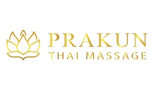 Logo von Prakun Thai Massage