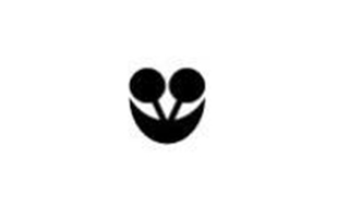 Logo von Wilde Viola Praxis f. Stimm-und Sprachtherapie