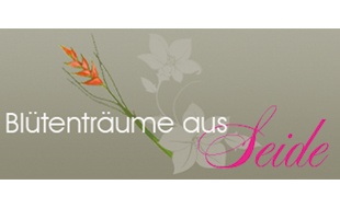 Logo von Blumendekoration Hamburg, Rudolf Möller
